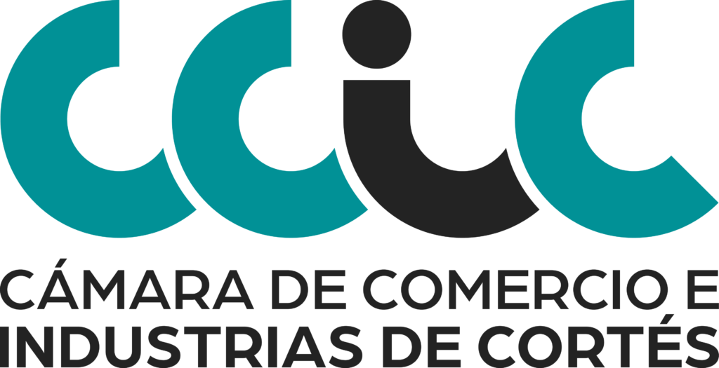 cciclogo