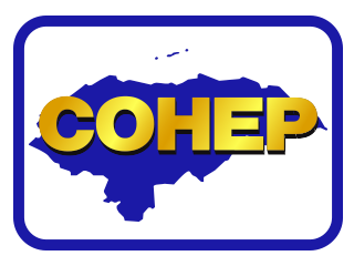 logo cohep web