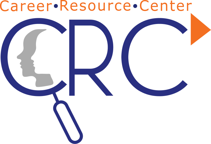 crclogovector 1