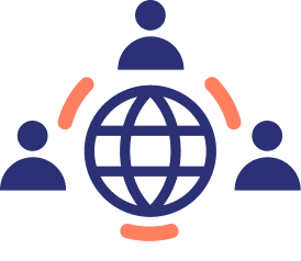 group 73